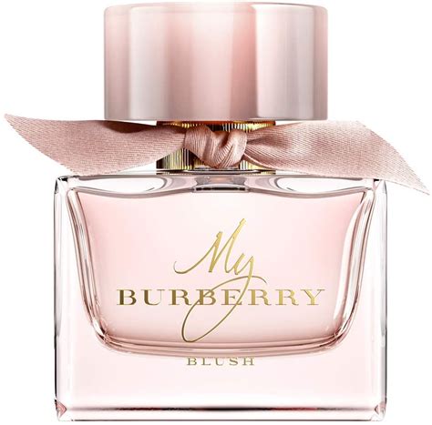 my burberry blush fiyat|my Burberry blush gift.